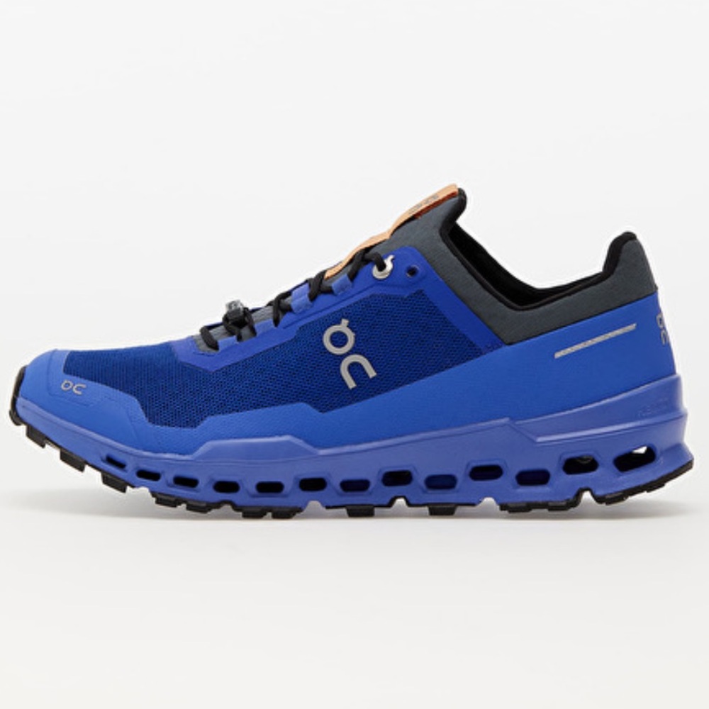 Mens ON M CLOUDULTRA